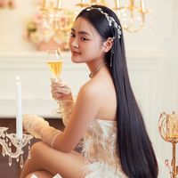 nhạc nền - Đỗ Thu Hường🪷