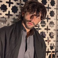 mistr_saim2100