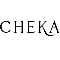 chekacafe
