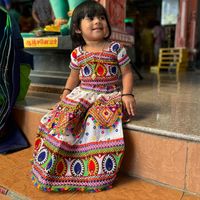 sudhikksha0512