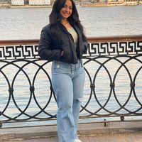 marysaad266