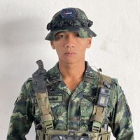 aekkap22