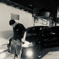 dktheonly7