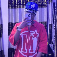 princewalter47