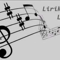 bunyi asal - ✍️ lirik lagu 🎶 Sis Ena