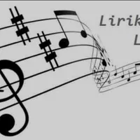 original sound - mysong_sisena