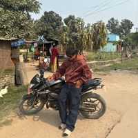 tapendradeuba05