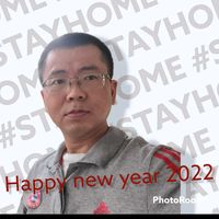សំឡេងដើម - sky jing@