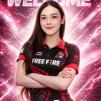 lucky_taiyang