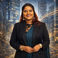 original sound - Tharsh Norland🧿🕊