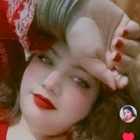 mariyam.imran18