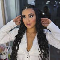 dayana.perezz