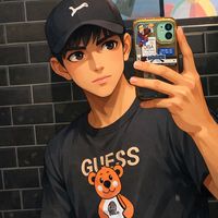 .kevin_py