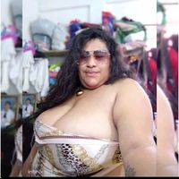nadyrosales02