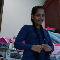 original sound - suruthi10/02