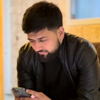 teymur.verdievv