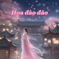 hoa.o.o0