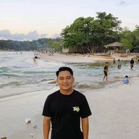 suara asli - YS.VLDR