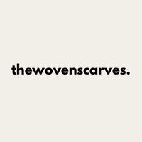 thewovenscarves