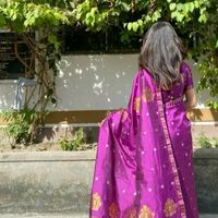 cdrylaxmi
