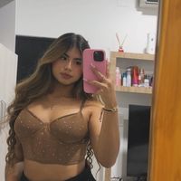 valen_08.5