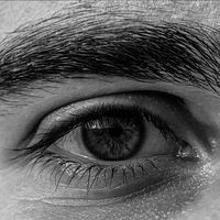 original sound - 🔱 IMBRATUR 🔱