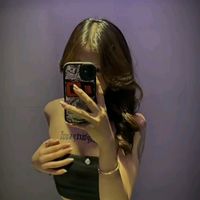ounza466