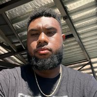 itzdrippin