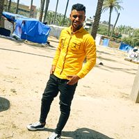 user833037543527