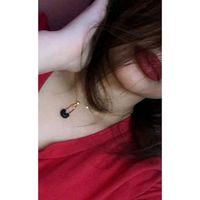 alaa.rababaa