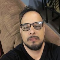josejuansagrero