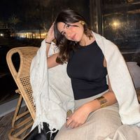 jenndiab