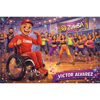 original sound - vic_gt_