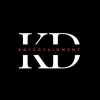kd.entertainment7