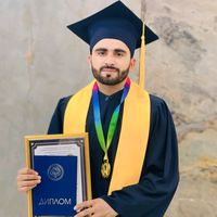 drgsbaloch45