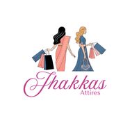 jhakkas_attires