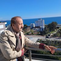 erdogan.senoglu