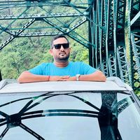 narendrashah0511