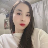 nhạc nền - yến trang