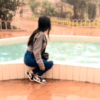 lloacana23