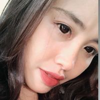 suara asli - Liieak'Liak