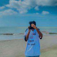 _.shanuwa._