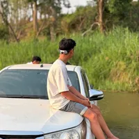 original sound - mwemorkkon