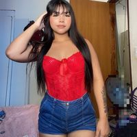 mariih_122040