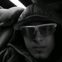 _vd.daniel