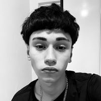 rodriguezada__