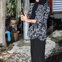 original sound - nrrzchin_