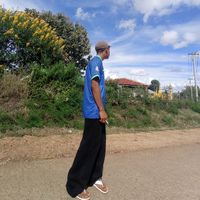 original sound - 😡ကို"ဆုံ
