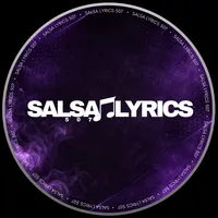 original sound - salsalyrics507