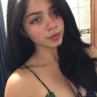 jeniferrtoledo